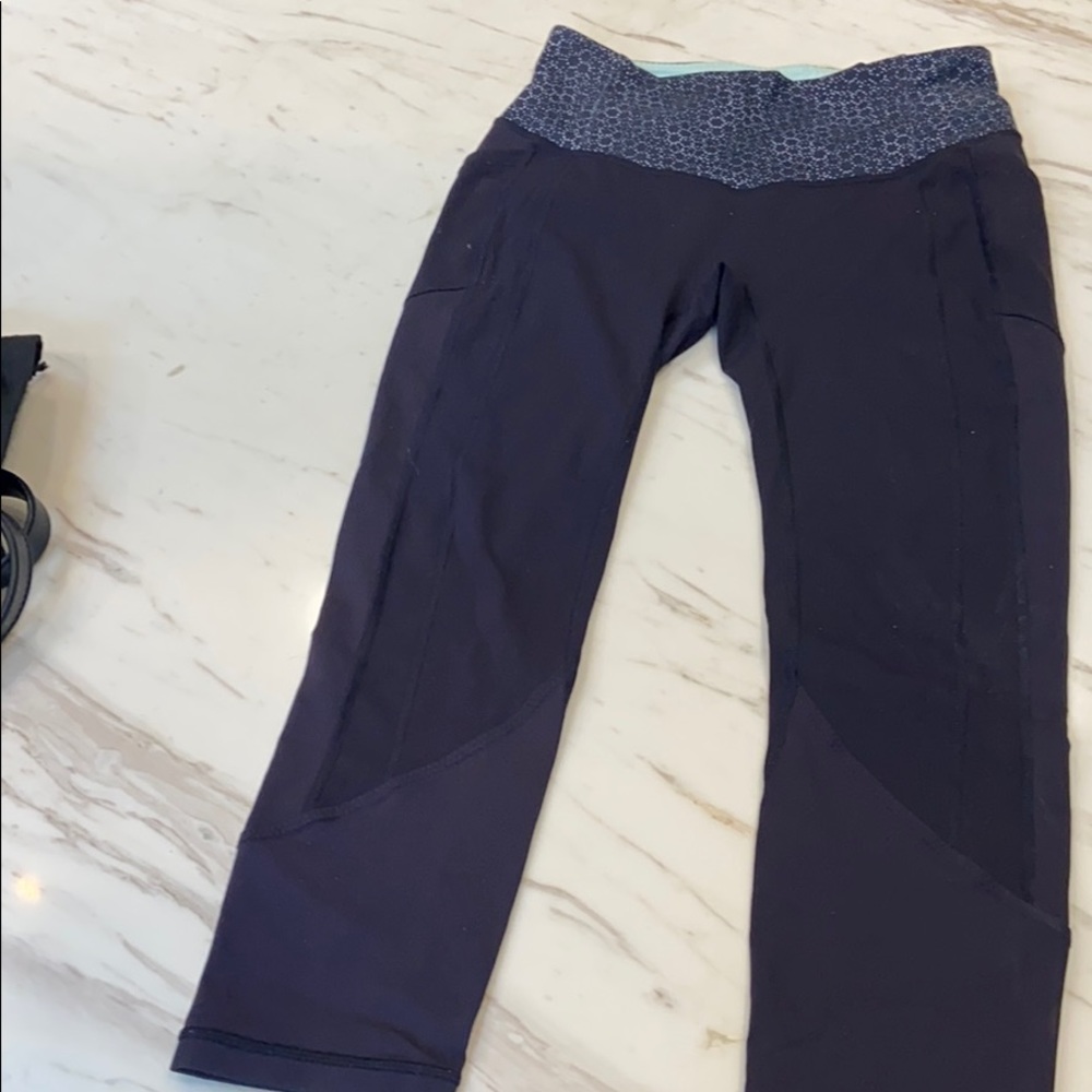 Leggings